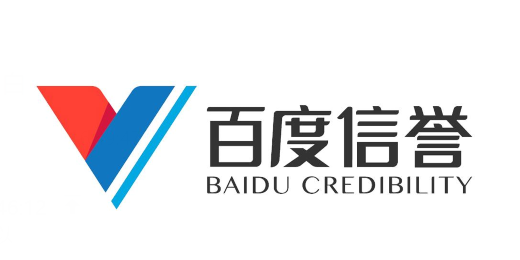 日韩熟女精品一区二区三区|重庆轨道交通15号线二期最长隧道贯通